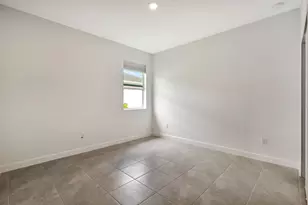 14183 SW Harker St, Port Saint Lucie, FL 34987 - Photo 16