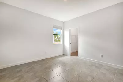 14183 SW Harker Street, Port Saint Lucie, FL 34987 - Photo 20