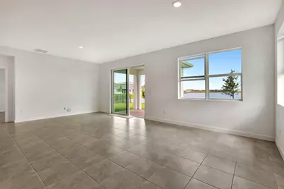 14183 SW Harker Street, Port Saint Lucie, FL 34987 - Photo 30