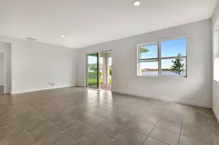14183 SW Harker St, Port Saint Lucie, FL 34987 - Photo 30