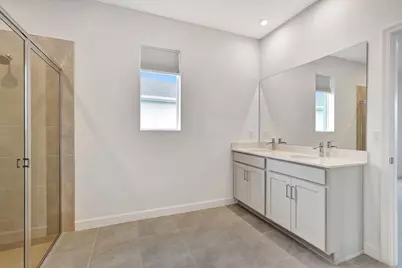14183 SW Harker Street, Port Saint Lucie, FL 34987 - Photo 36