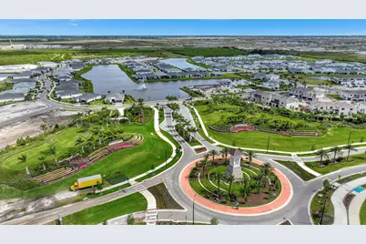 14183 SW Harker Street, Port Saint Lucie, FL 34987 - Photo 10