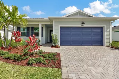 14183 SW Harker Street, Port Saint Lucie, FL 34987 - Photo 42
