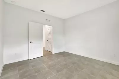 14183 SW Harker Street, Port Saint Lucie, FL 34987 - Photo 22