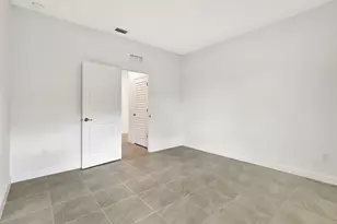 14183 SW Harker St, Port Saint Lucie, FL 34987 - Photo 22