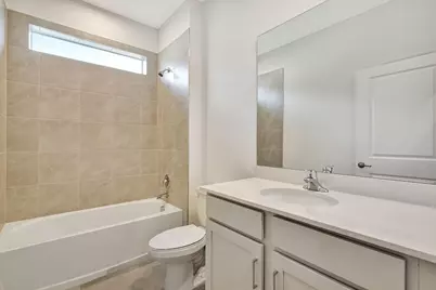 14183 SW Harker Street, Port Saint Lucie, FL 34987 - Photo 14