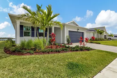14183 SW Harker Street, Port Saint Lucie, FL 34987 - Photo 44