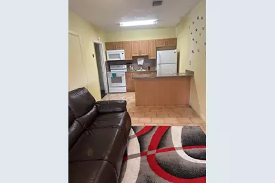 6128 SW 40th Street #E, Miramar, FL 33023 - Photo 2
