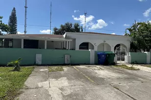 6128 SW 40th St, Miramar, FL 33023 - Photo 1