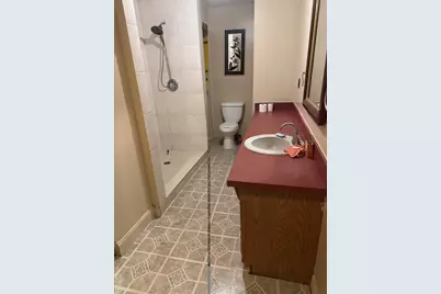 6128 SW 40th Street #E, Miramar, FL 33023 - Photo 4