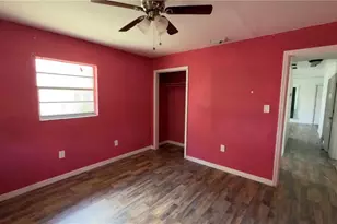 517 Harris St, Sebring, FL 33870 - Photo 10