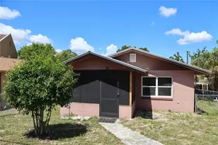 517 Harris St, Sebring, FL 33870 - Photo 1