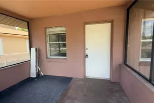 517 Harris St, Sebring, FL 33870 - Photo 2