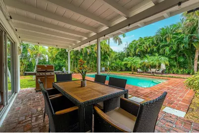 127 Miramar Way, West Palm Beach, FL 33405 - Photo 20