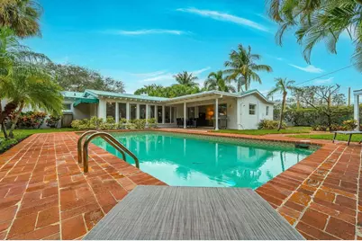 127 Miramar Way, West Palm Beach, FL 33405 - Photo 22