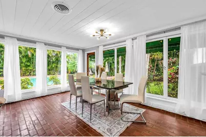 127 Miramar Way, West Palm Beach, FL 33405 - Photo 12
