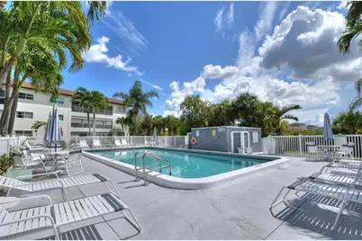 4200 Crystal Lake Drive #212, Deerfield Beach, FL 33064 - Photo 2