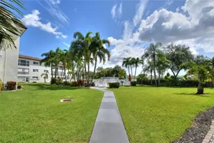 4200 Crystal Lake Dr, Deerfield Beach, FL 33064 - Photo 1
