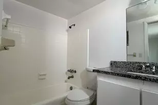 131 Shore Ct, North Palm Beach, FL 33408 - Photo 12