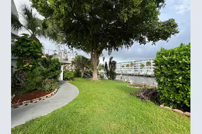 131 Shore Court #B4, North Palm Beach, FL 33408 - Photo 18