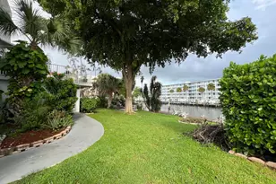 131 Shore Ct, North Palm Beach, FL 33408 - Photo 18