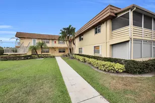 146 Saxony D, Delray Beach, FL 33446 - Photo 1