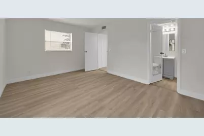 146 Saxony D, Delray Beach, FL 33446 - Photo 16