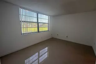 7380 NW 18th St, Margate, FL 33063 - Photo 8