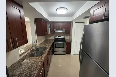 7380 NW 18th Street #204, Margate, FL 33063 - Photo 4