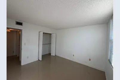 7380 NW 18th Street #204, Margate, FL 33063 - Photo 14