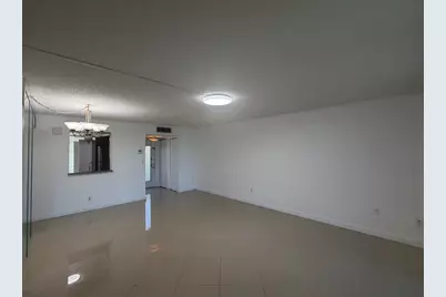 7380 NW 18th Street #204, Margate, FL 33063 - Photo 16