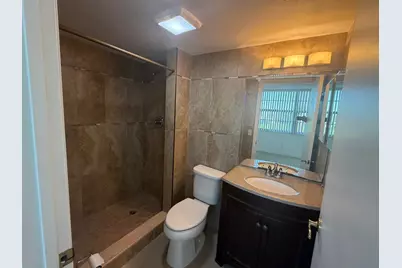 7380 NW 18th Street #204, Margate, FL 33063 - Photo 10