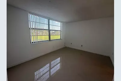 7380 NW 18th Street #204, Margate, FL 33063 - Photo 8