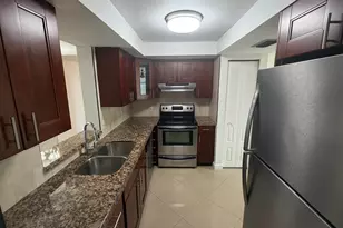 7380 NW 18th St, Margate, FL 33063 - Photo 4