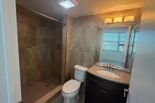 7380 NW 18th St, Margate, FL 33063 - Photo 10