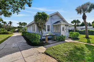 415 Greenbriar Dr, West Palm Beach, FL 33403 - Photo 36