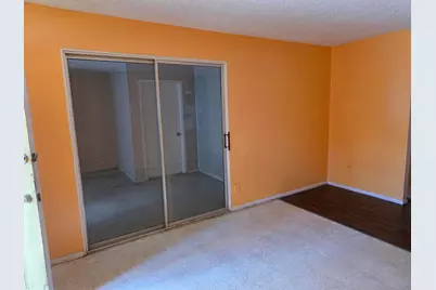 2906 Anderson Drive, Fort Pierce, FL 34946 - Photo 2