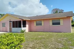 2906 Anderson Dr, Fort Pierce, FL 34946 - Photo 1
