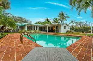 127 Miramar Way, West Palm Beach, FL 33405 - Photo 22