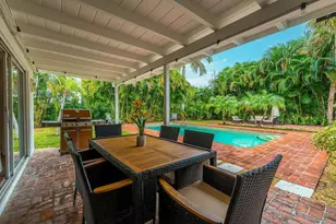 127 Miramar Way, West Palm Beach, FL 33405 - Photo 20