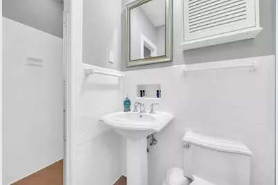 127 Miramar Way, West Palm Beach, FL 33405 - Photo 18