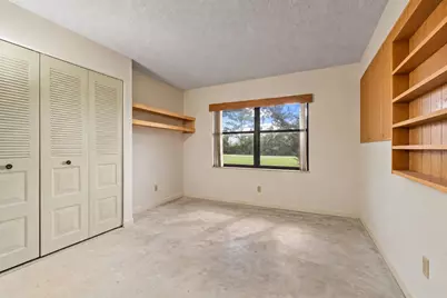2525 S Ffa Road, Fort Pierce, FL 34945 - Photo 22