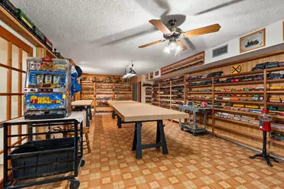 2525 S Ffa Road, Fort Pierce, FL 34945 - Photo 16