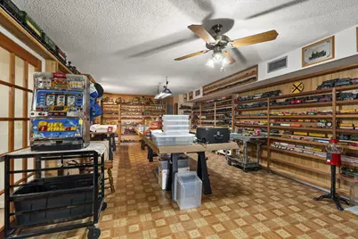2525 S Ffa Road, Fort Pierce, FL 34945 - Photo 44