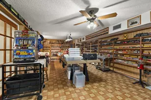 2525 S Ffa Rd, Fort Pierce, FL 34945 - Photo 44