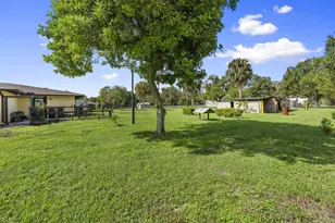 2525 S Ffa Rd, Fort Pierce, FL 34945 - Photo 34