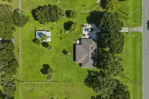 2525 S Ffa Rd, Fort Pierce, FL 34945 - Photo 4