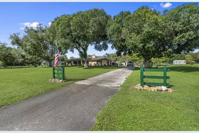 2525 S Ffa Road, Fort Pierce, FL 34945 - Photo 6