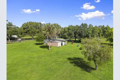 2525 S Ffa Road, Fort Pierce, FL 34945 - Photo 36