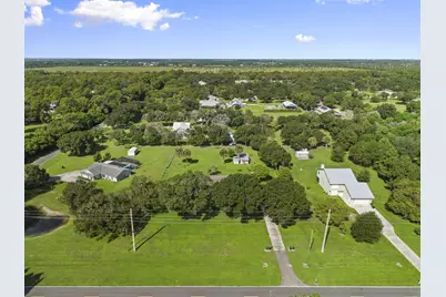 2525 S Ffa Road, Fort Pierce, FL 34945 - Photo 28